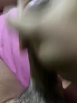 Snapshot of Papiichulo7890 chatting on June 9, 3:56 pm Papiichulo7890 online show from June 9, 3:56 pm