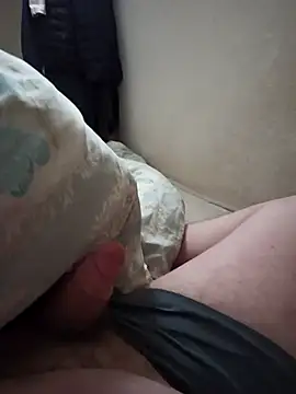 mardae online show from April 7, 4:40 pm