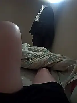 mardae online show from April 13, 8:03 pm