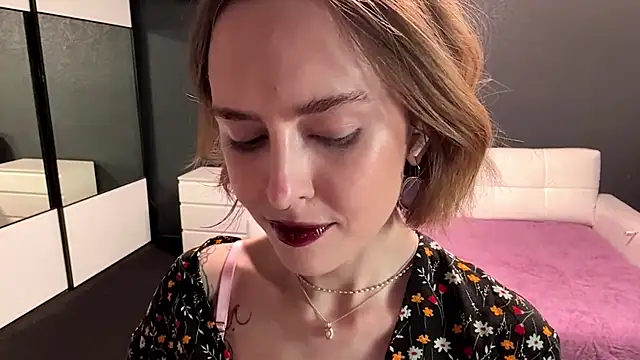 Xylarise online show from April 8, 7:41 am