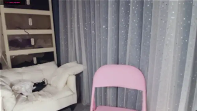 ciccc-M online show from April 9, 2:11 am