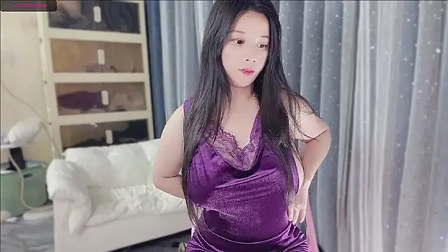 ciccc-M online show from April 12, 11:48 am