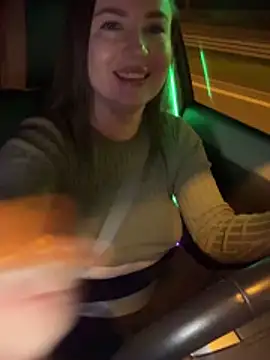 lexy night online show from April 12, 11:54 pm