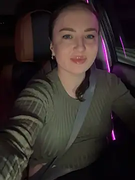 lexy night online show from April 15, 1:34 am