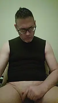 Snapshot of Boripass47 chatting on June 21, 12:02 am Boripass47 online show from June 21, 12:02 am