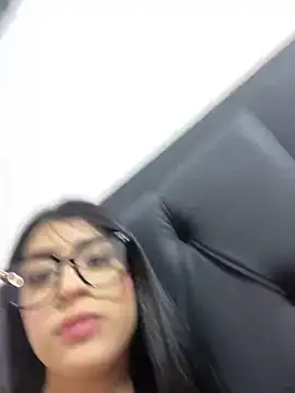 Hannaa blondee online show from March 26, 12:06 am