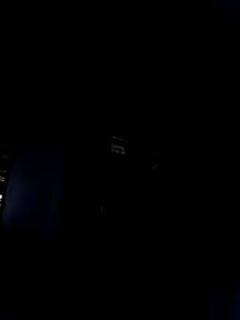 Marianatrans01 online show from April 4, 6:11 am