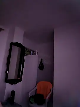 Marianatrans01 online show from April 18, 7:12 am