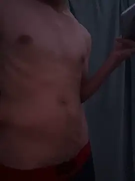 capri 07 online show from March 22, 11:19 pm