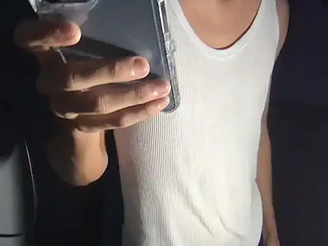 capri 07 online show from March 25, 4:29 am