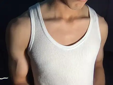 capri 07 online show from April 18, 4:27 am