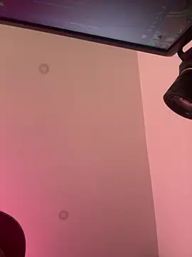  spencer boy online show from April 2, 5:54 pm