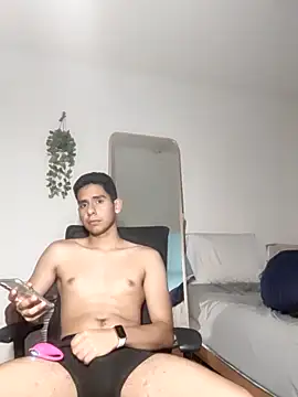 omalor online show from March 27, 5:13 am