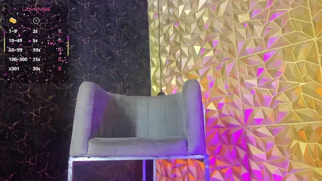 Thomzeus online show from March 26, 12:22 pm