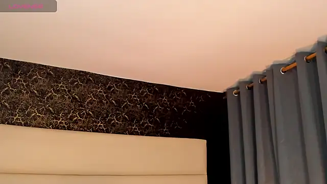 Thomzeus online show from March 30, 2:51 pm