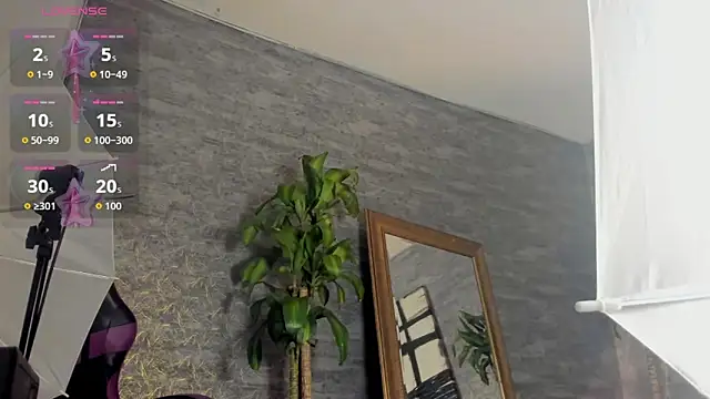 Thomzeus online show from April 5, 12:02 pm