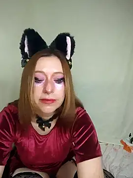 Amber prada online show from April 3, 10:08 pm