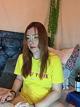 Amber prada online show from June 25, 12:32 am