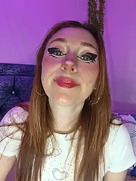 Amber prada online show from July 16, 9:43 pm