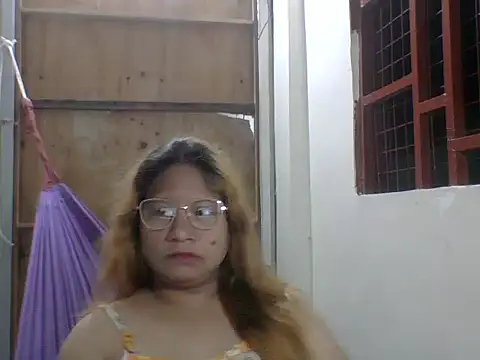 Snapshot of PinayChristine chatting on July 22, 3:59 pm PinayChristine online show from July 22, 3:59 pm