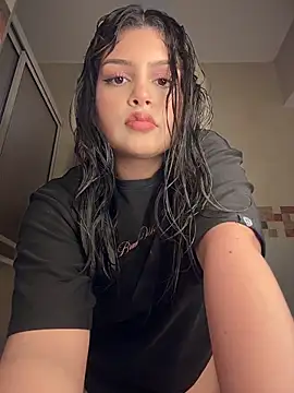 kloe sexxys online show from April 11, 4:44 pm