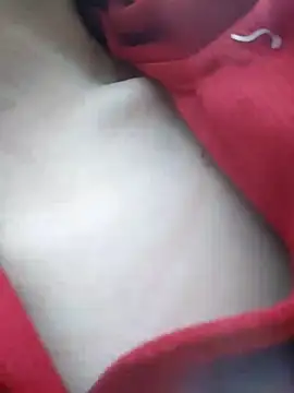 Lucky-beo online show from March 31, 11:38 pm