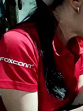 Lucky-beo online show from April 1, 11:44 am