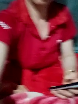 Lucky-beo online show from April 3, 2:26 pm