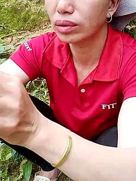 Lucky-beo online show from April 4, 2:43 am