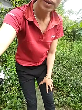 Lucky-beo online show from April 23, 12:01 am