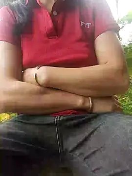 Snapshot of Lucky-beo chatting on July 8, 11:53 pm Lucky-beo online show from July 8, 11:53 pm