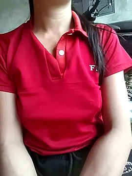 Snapshot of Lucky-beo chatting on July 16, 12:49 am Lucky-beo online show from July 16, 12:49 am