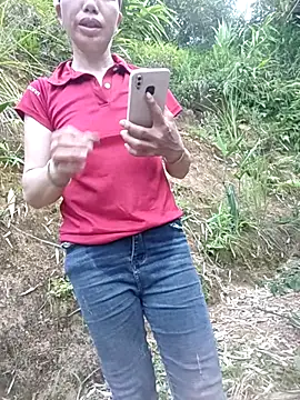 Snapshot of Lucky-beo chatting on July 17, 11:39 am Lucky-beo online show from July 17, 11:39 am