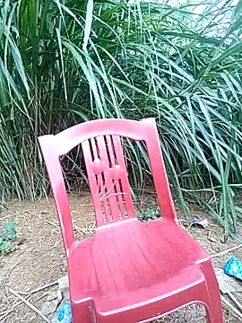 Snapshot of Lucky-beo chatting on July 22, 12:13 am Lucky-beo online show from July 22, 12:13 am