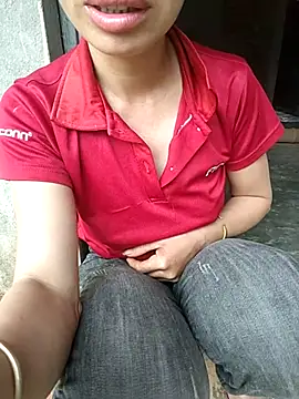 Snapshot of Lucky-beo chatting on July 28, 12:07 am Lucky-beo online show from July 28, 12:07 am