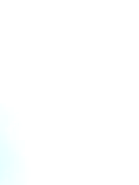 Snapshot of Lucky-beo chatting on July 29, 11:36 pm Lucky-beo online show from July 29, 11:36 pm