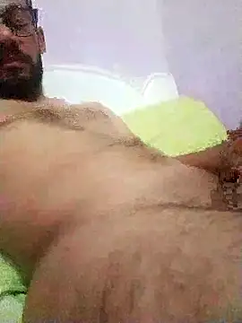 Alimohamed08 online show from May 15, 11:01 pm