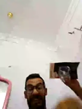 Alimohamed08 online show from July 14, 8:58 pm