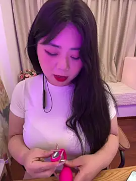 KEYE-SS online show from April 16, 4:08 pm