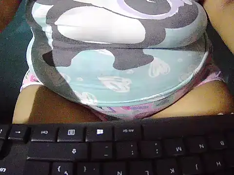 Curvy rosse online show from March 27, 8:52 pm