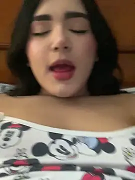 valvam  online show from April 12, 8:52 am