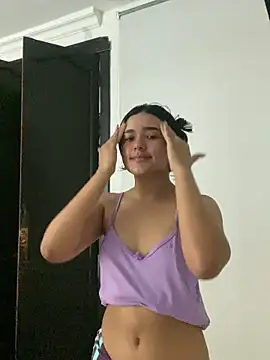 valvam  online show from April 14, 4:51 am