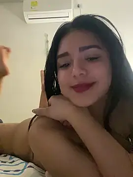 valvam  online show from April 16, 9:43 am