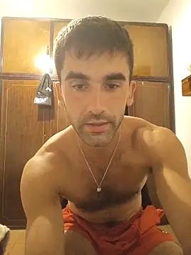 Tomasselo online show from March 30, 3:29 am