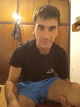 Tomasselo online show from March 31, 2:46 am