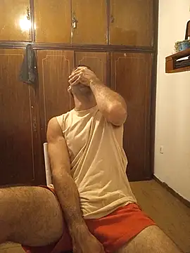 Tomasselo online show from April 3, 11:36 pm