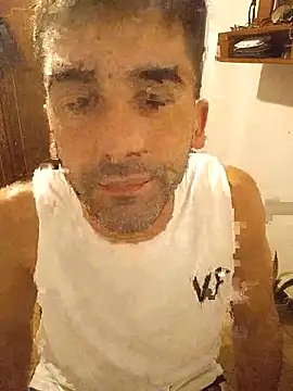 Tomasselo online show from April 13, 12:49 am