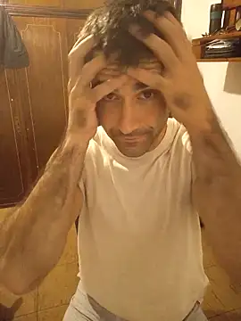 Tomasselo online show from April 16, 4:02 am