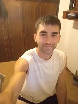 Tomasselo online show from April 16, 7:36 pm