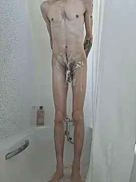 feetlovrr94 online show from March 26, 4:12 pm